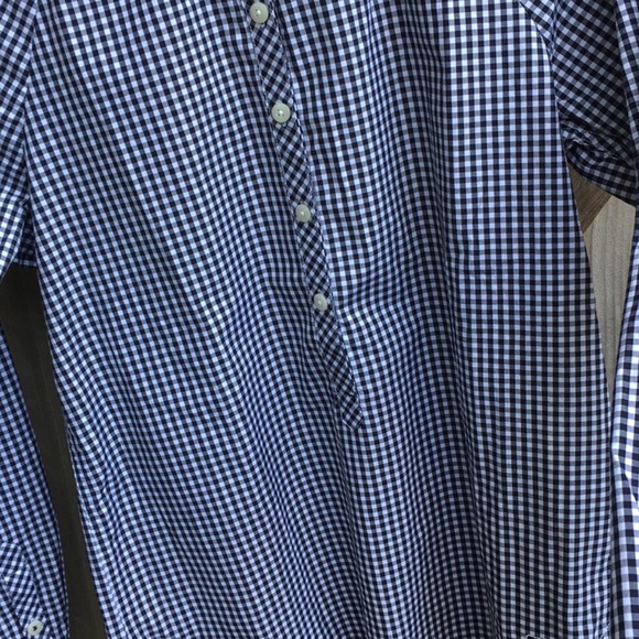 NWT Vineyard Vines top - Picture 6 of 8